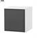Loa Bowers & Wilkins DB4S 5